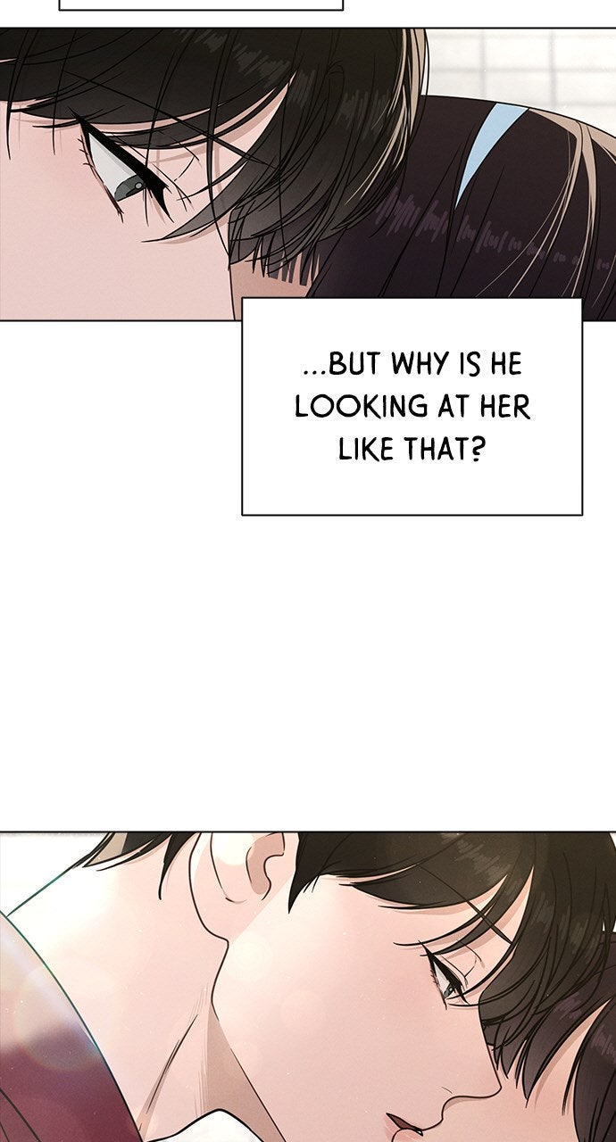 Ex-Love Review Ep. 44 - Quite a Show page 14 - 