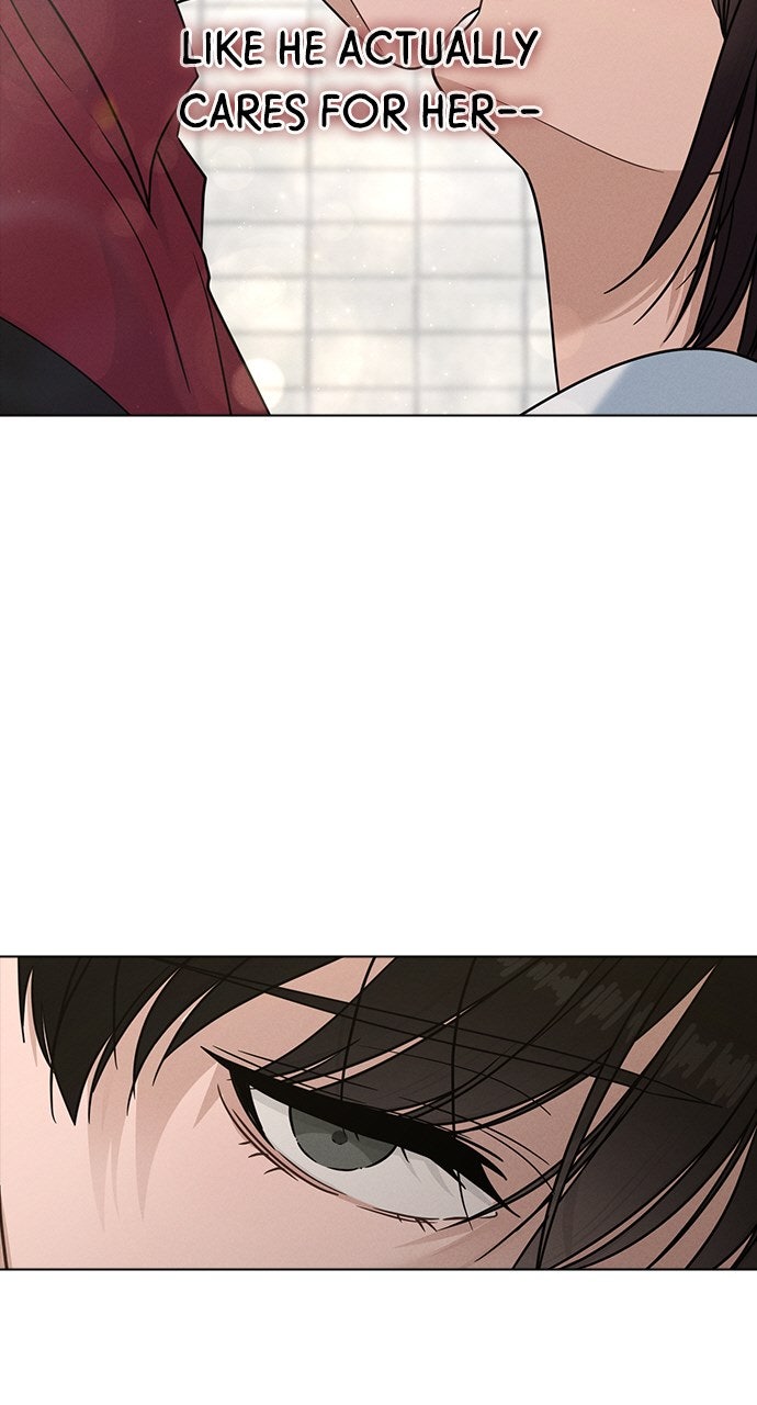 Ex-Love Review Ep. 44 - Quite a Show page 15 - 