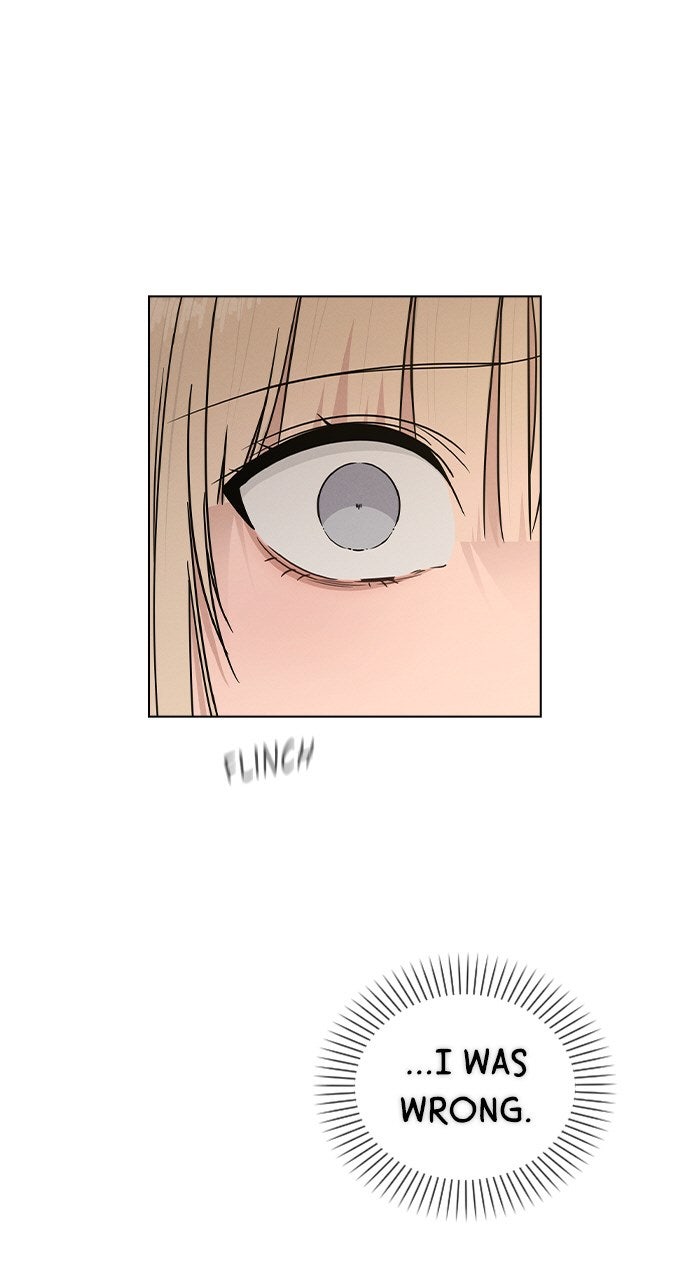 Ex-Love Review Ep. 44 - Quite a Show page 16 - 