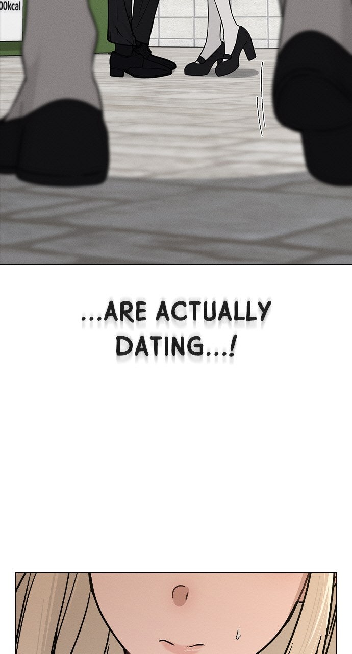 Ex-Love Review Ep. 44 - Quite a Show page 18 - 
