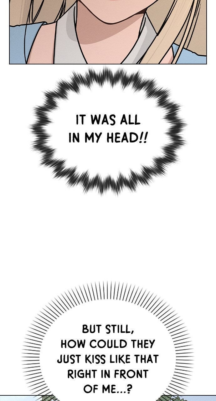 Ex-Love Review Ep. 44 - Quite a Show page 19 - 
