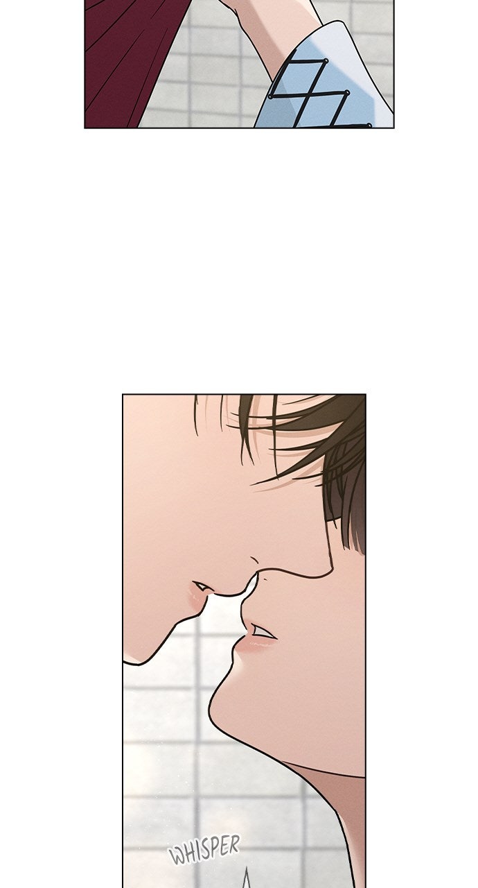 Ex-Love Review Ep. 44 - Quite a Show page 3 - 