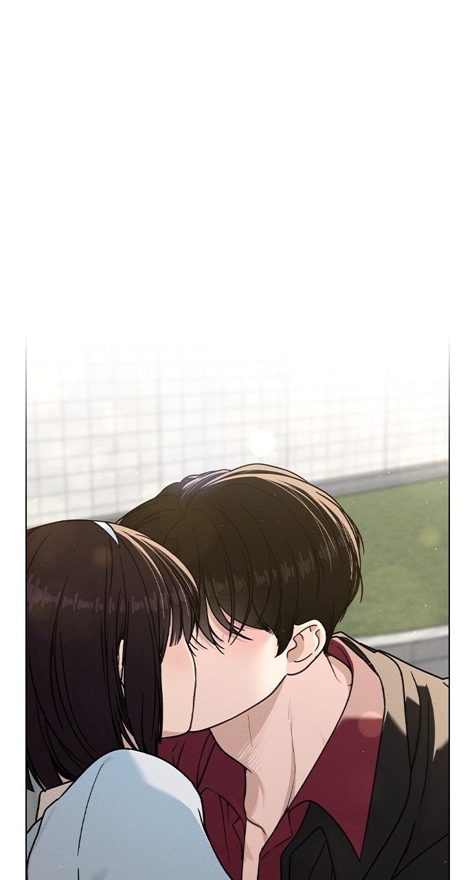 Ex-Love Review Ep. 44 - Quite a Show page 25 - 