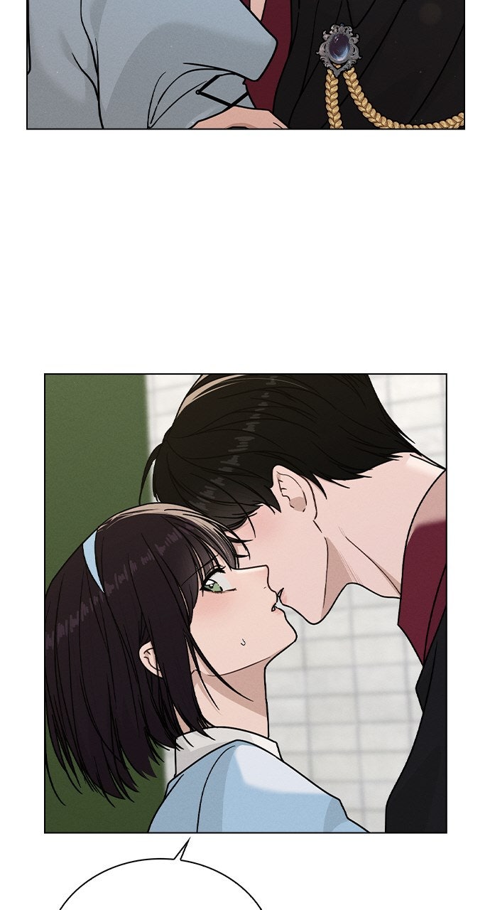 Ex-Love Review Ep. 44 - Quite a Show page 26 - 