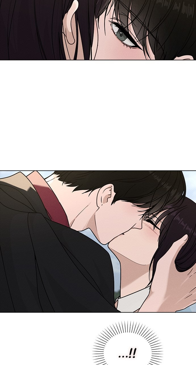 Ex-Love Review Ep. 44 - Quite a Show page 29 - 