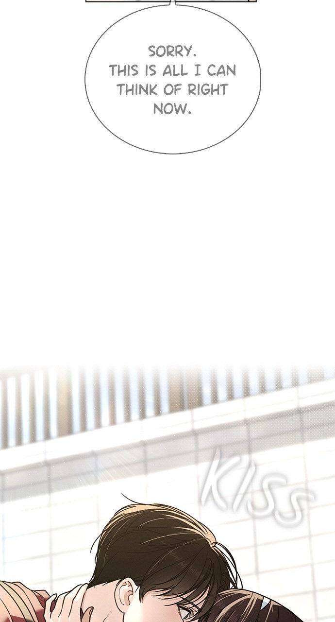 Ex-Love Review Ep. 44 - Quite a Show page 4 - 