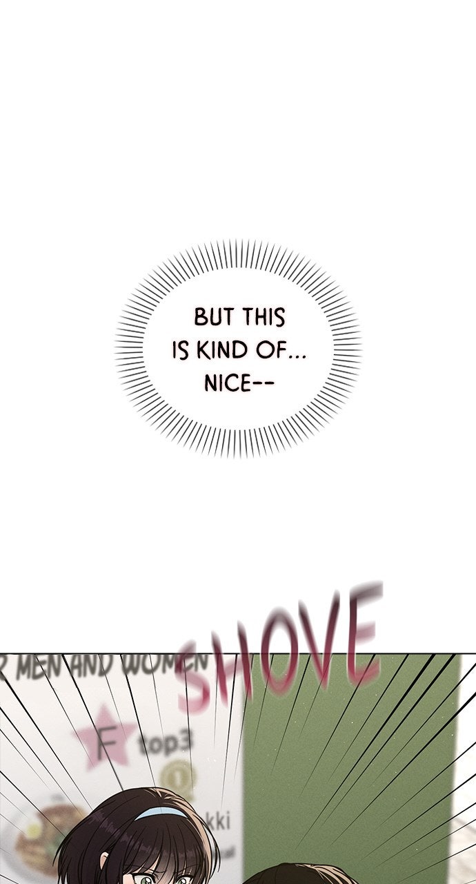 Ex-Love Review Ep. 44 - Quite a Show page 33 - 