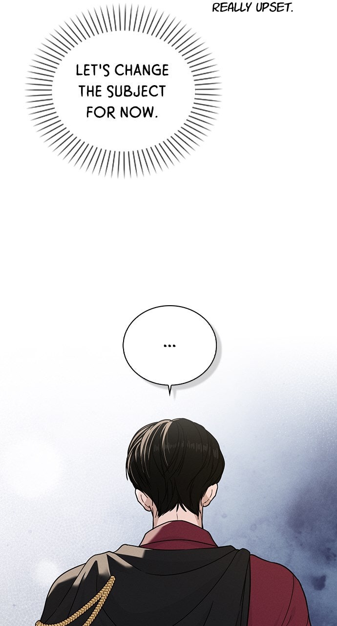 Ex-Love Review Ep. 44 - Quite a Show page 43 - 