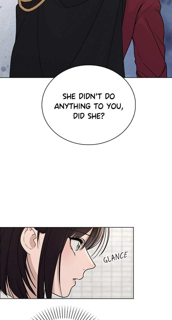 Ex-Love Review Ep. 44 - Quite a Show page 44 - 