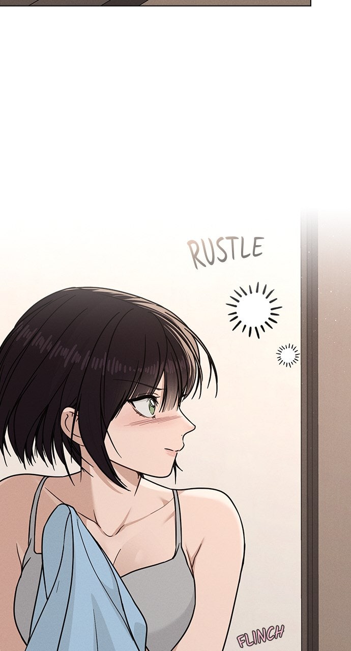 Ex-Love Review Ep. 44 - Quite a Show page 50 - 