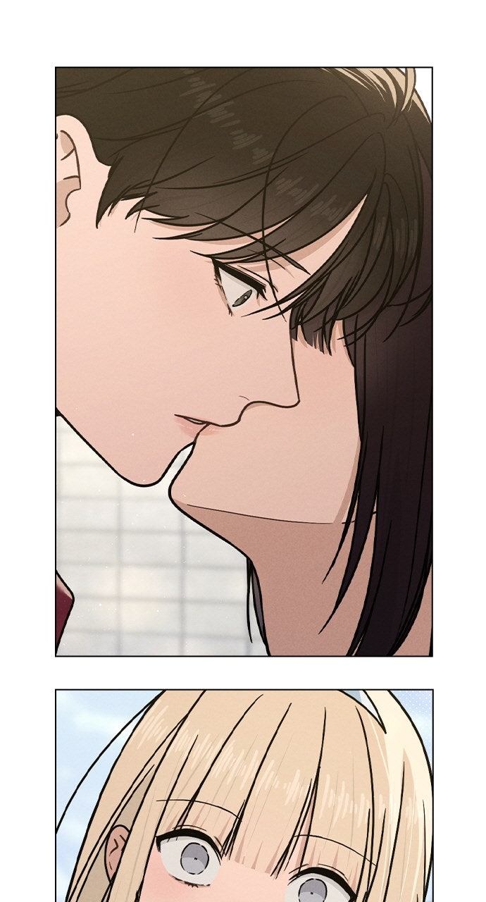 Ex-Love Review Ep. 44 - Quite a Show page 6 - 