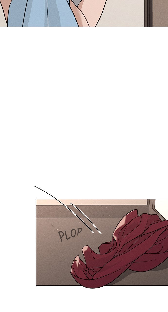 Ex-Love Review Ep. 44 - Quite a Show page 51 - 
