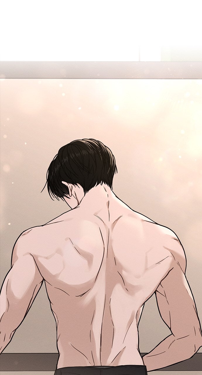 Ex-Love Review Ep. 44 - Quite a Show page 52 - 