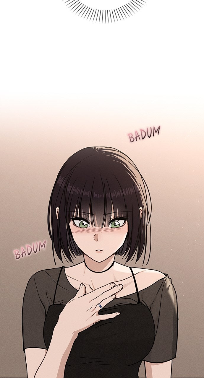 Ex-Love Review Ep. 44 - Quite a Show page 56 - 