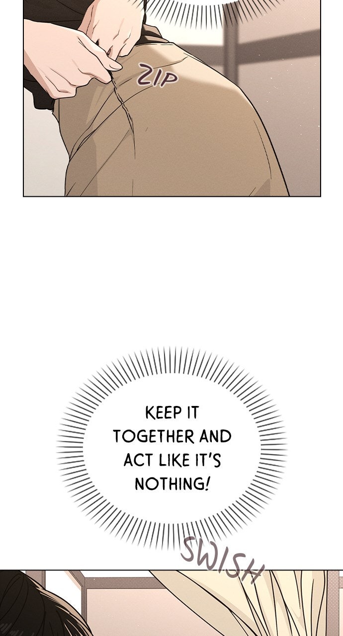 Ex-Love Review Ep. 44 - Quite a Show page 58 - 