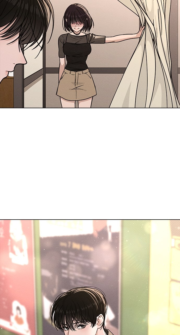 Ex-Love Review Ep. 44 - Quite a Show page 59 - 