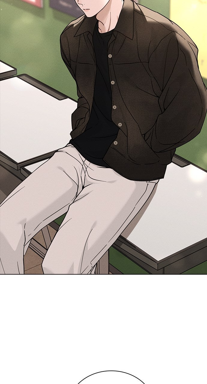 Ex-Love Review Ep. 44 - Quite a Show page 60 - 