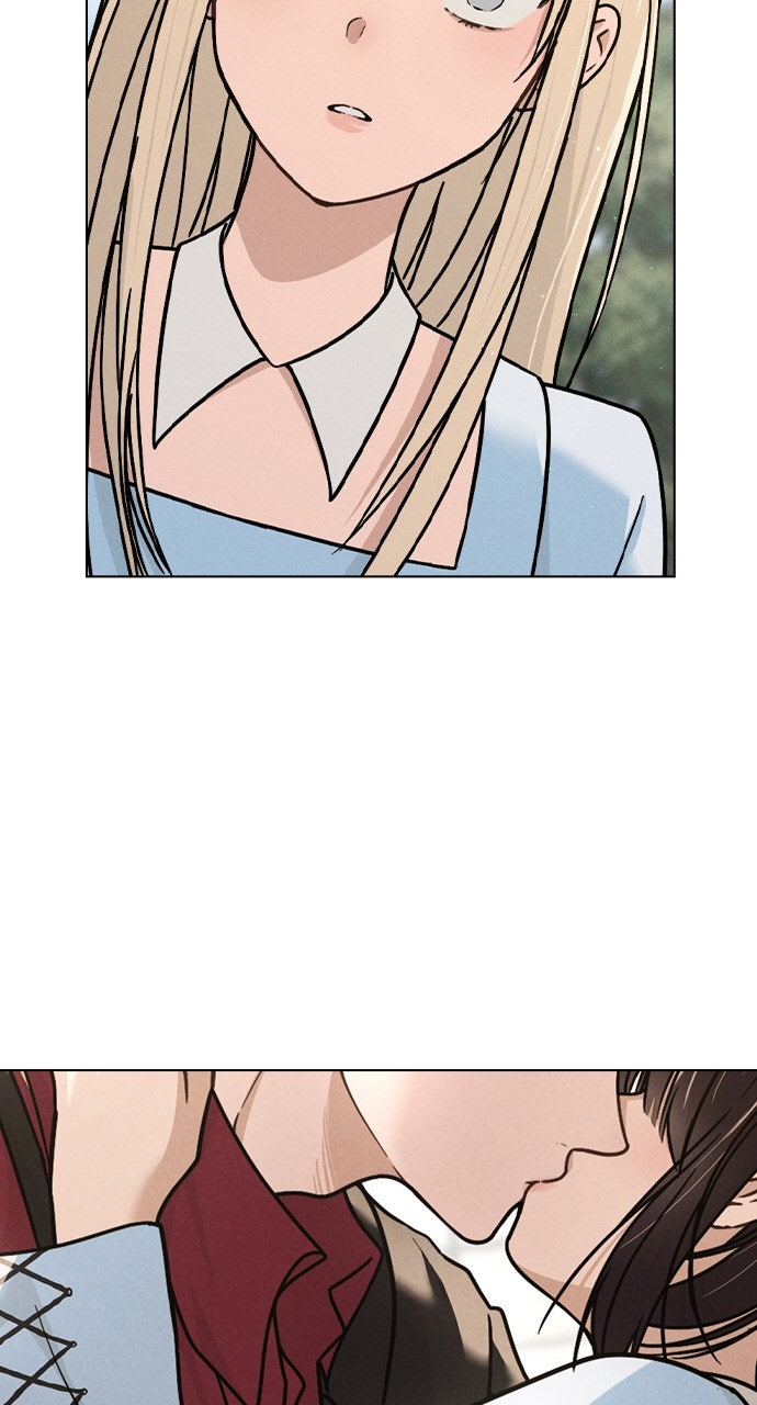 Ex-Love Review Ep. 44 - Quite a Show page 7 - 