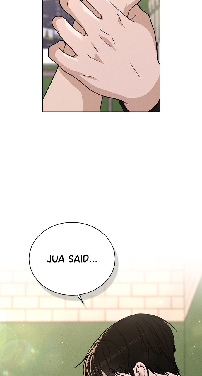 Ex-Love Review Ep. 44 - Quite a Show page 67 - 