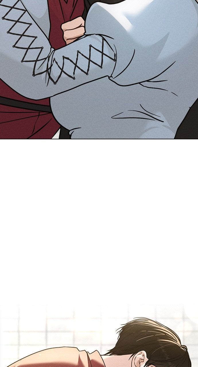 Ex-Love Review Ep. 44 - Quite a Show page 8 - 