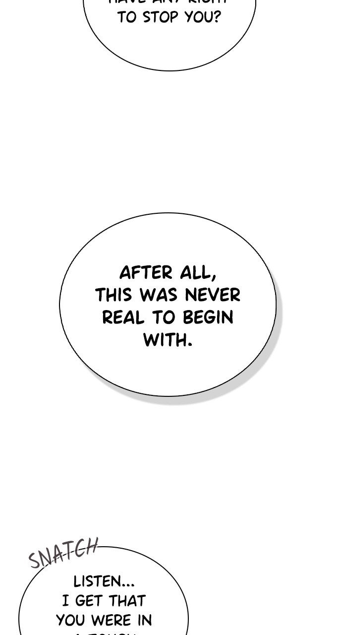 Ex-Love Review Ep. 44 - Quite a Show page 72 - 