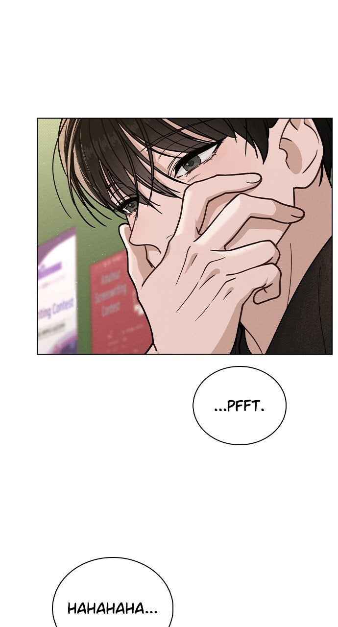 Ex-Love Review Ep. 44 - Quite a Show page 78 - 