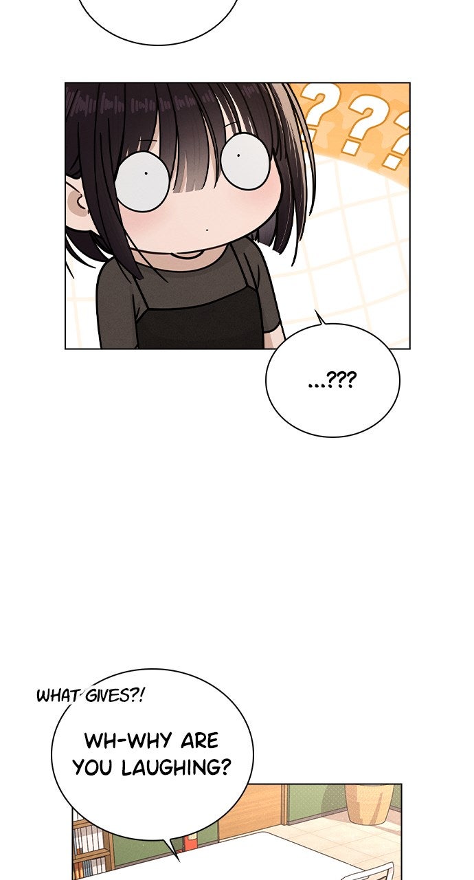 Ex-Love Review Ep. 44 - Quite a Show page 79 - 