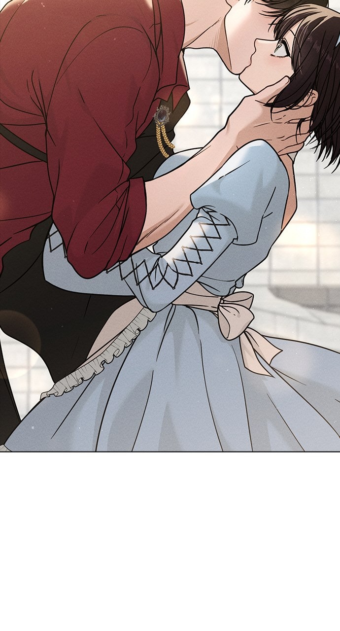Ex-Love Review Ep. 44 - Quite a Show page 9 - 