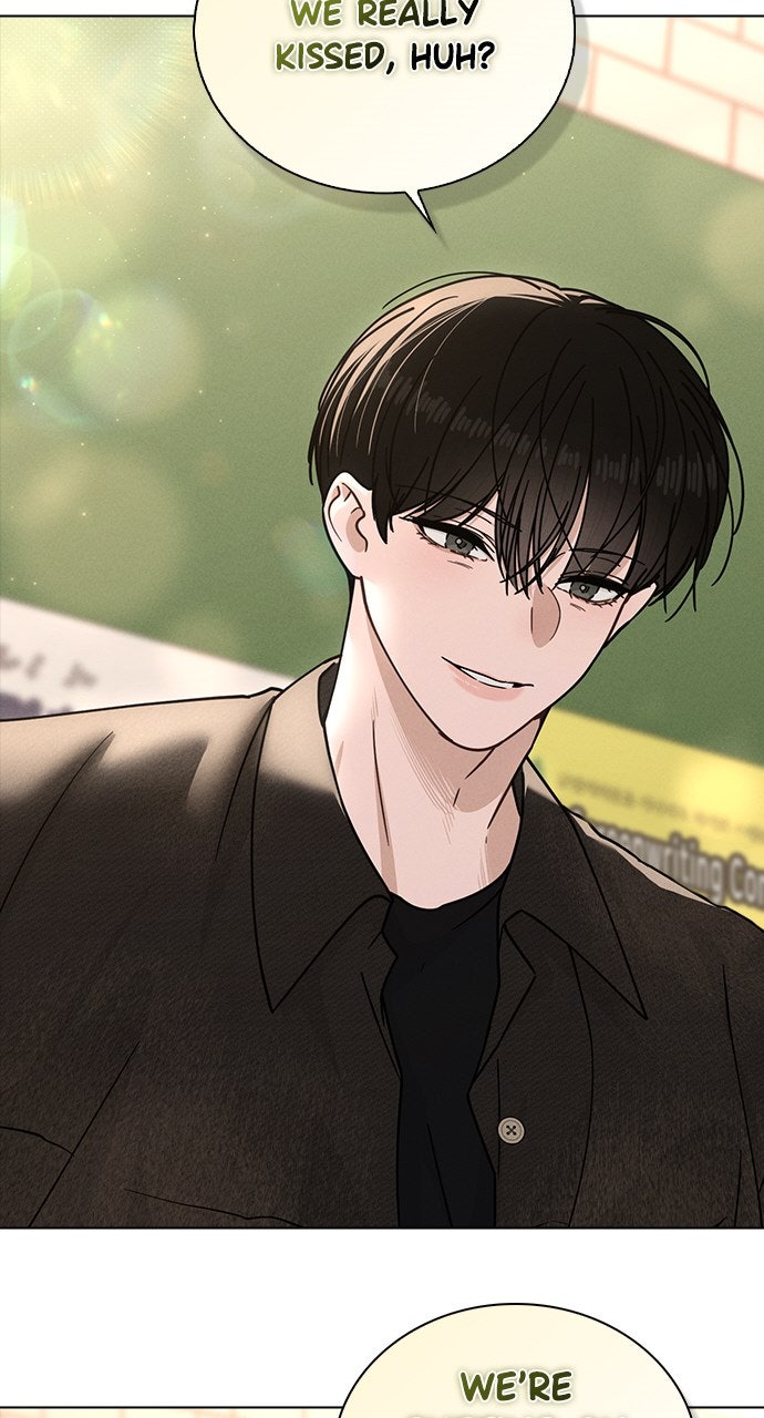 Ex-Love Review Ep. 44 - Quite a Show page 82 - 