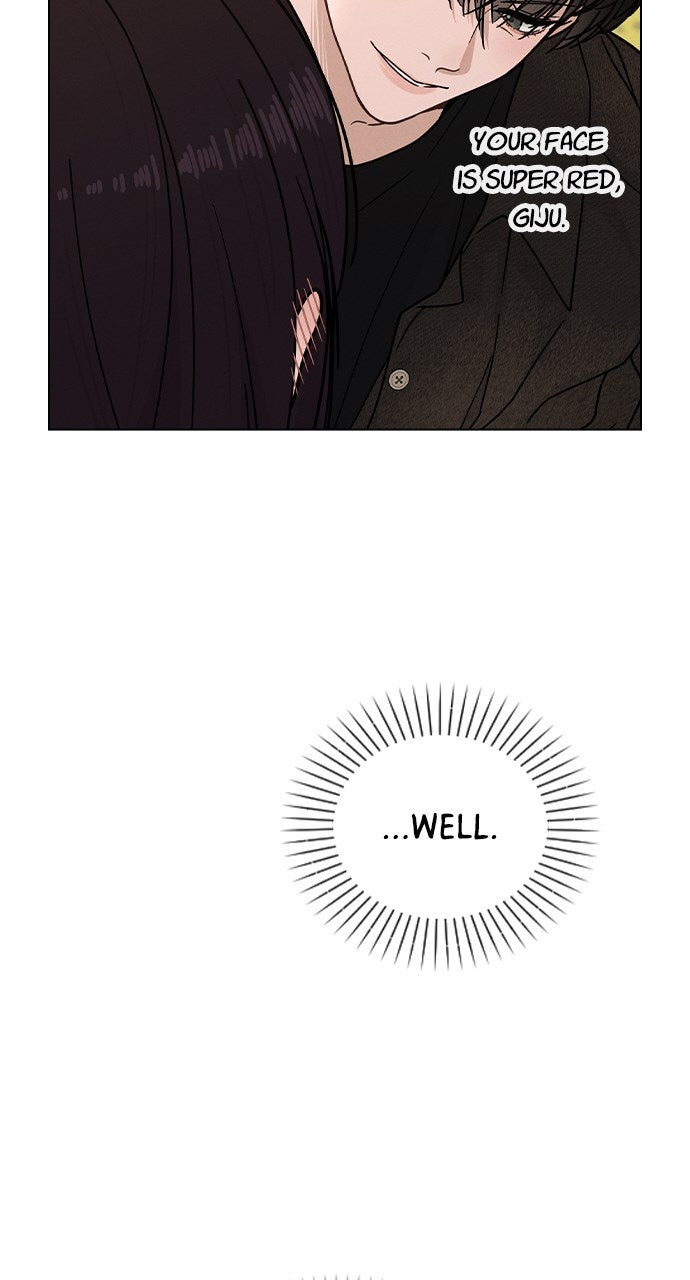 Ex-Love Review Ep. 44 - Quite a Show page 85 - 