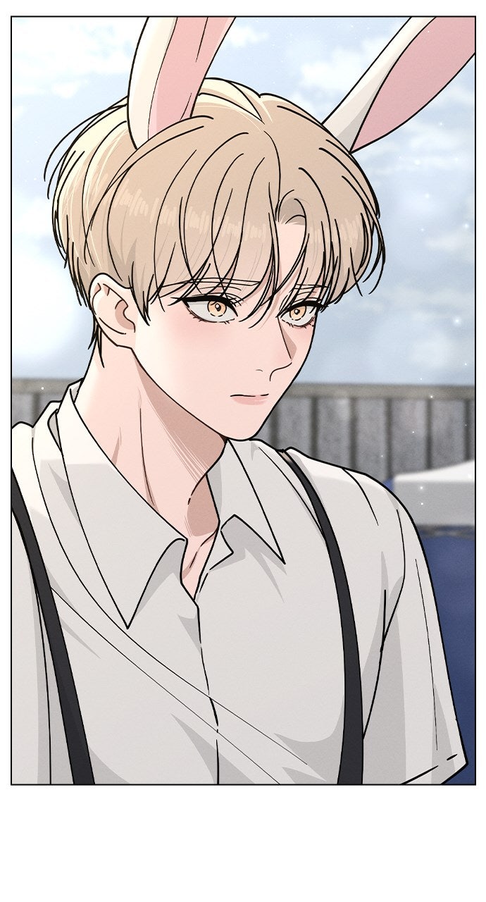Ex-Love Review Ep. 44 - Quite a Show page 92 - 