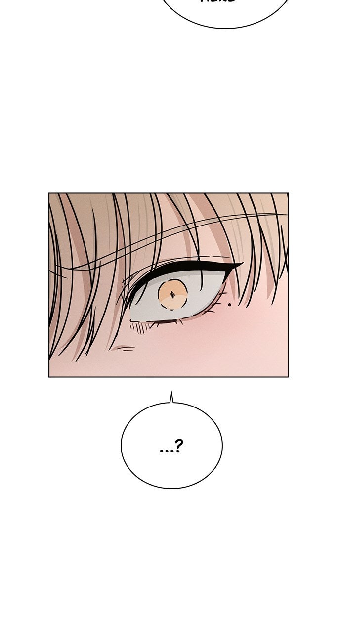Ex-Love Review Ep. 44 - Quite a Show page 95 - 