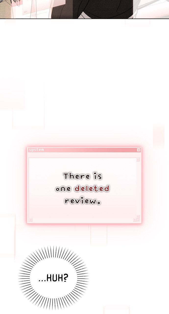 Ex-Love Review Ep. 44 - Quite a Show page 100 - 