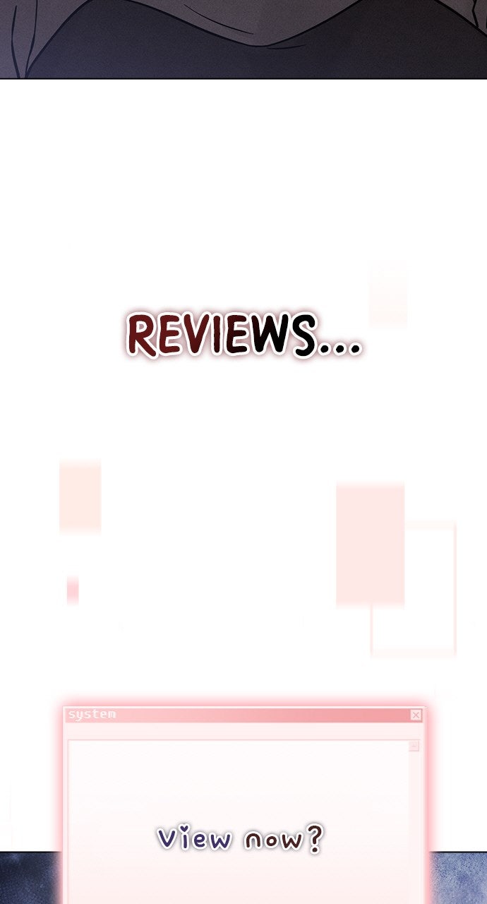 Ex-Love Review Ep. 45 - The Mysterious Note page 5 - 