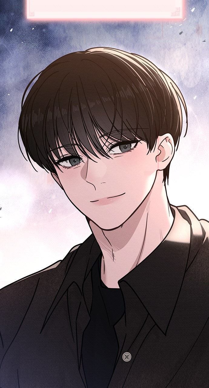 Ex-Love Review Ep. 45 - The Mysterious Note page 6 - 