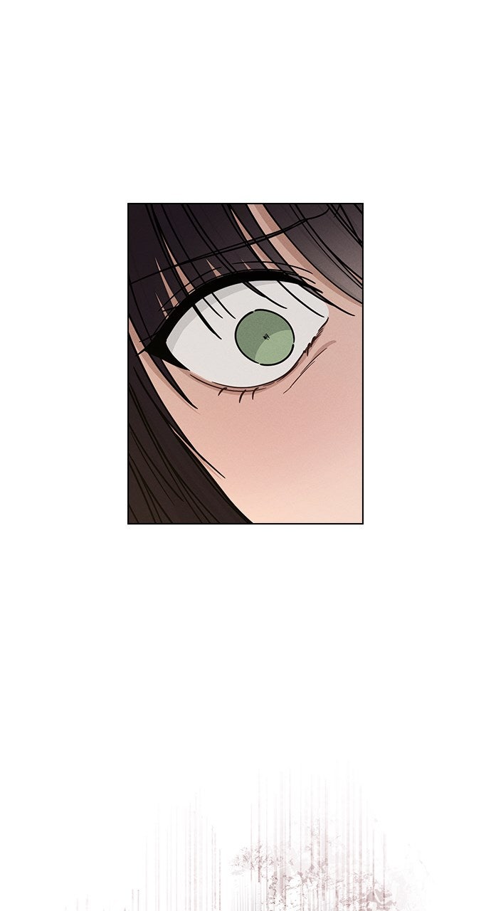 Ex-Love Review Ep. 45 - The Mysterious Note page 70 - 