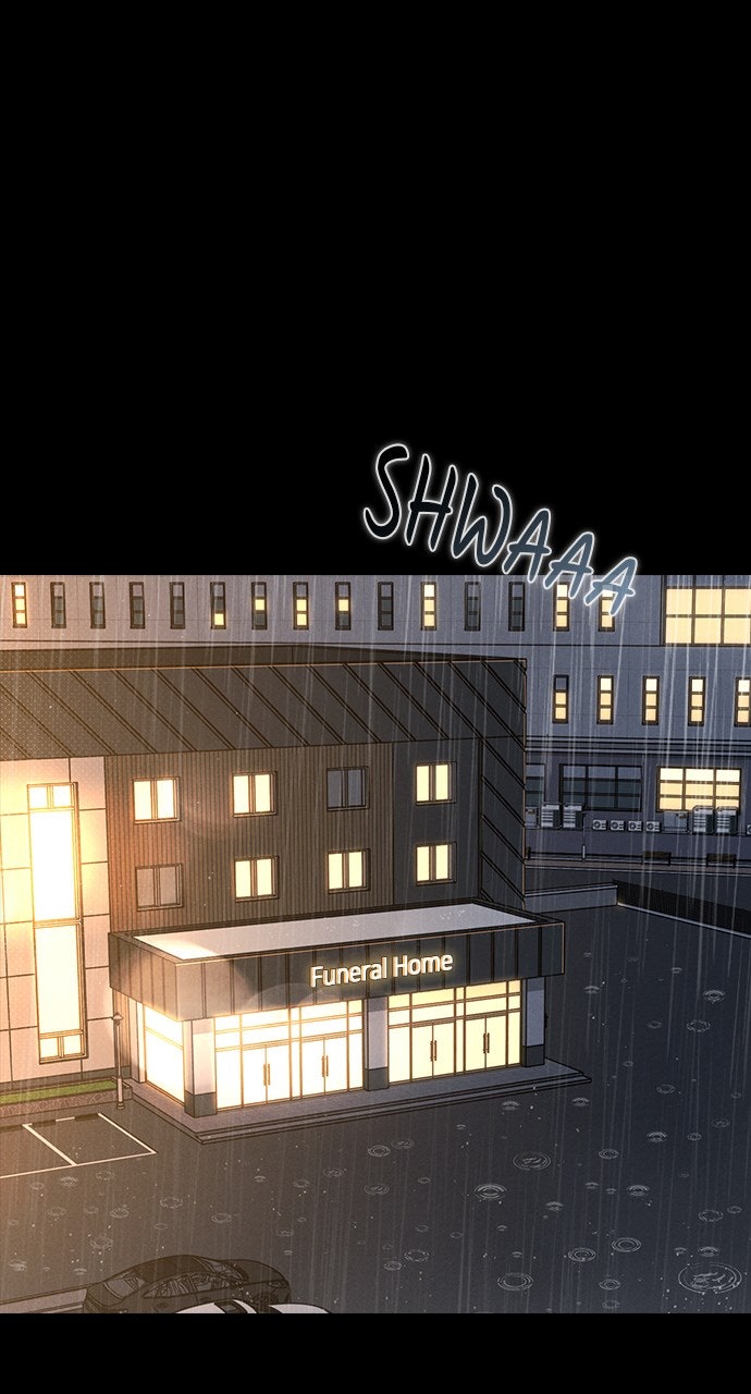 Ex-Love Review Ep. 46 - Turning Point page 2 - 