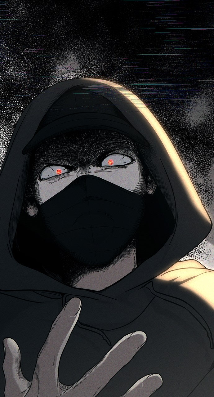 Ex-Love Review Ep. 46 - Turning Point page 103 - 