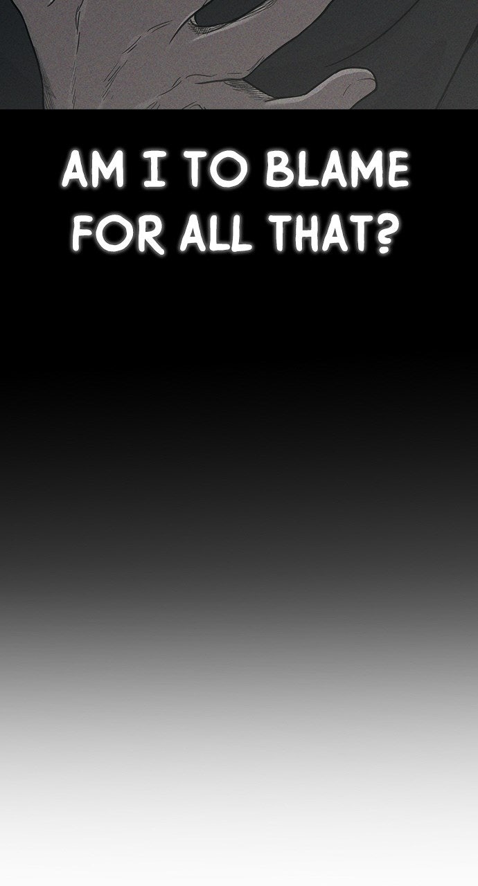 Ex-Love Review Ep. 46 - Turning Point page 104 - 