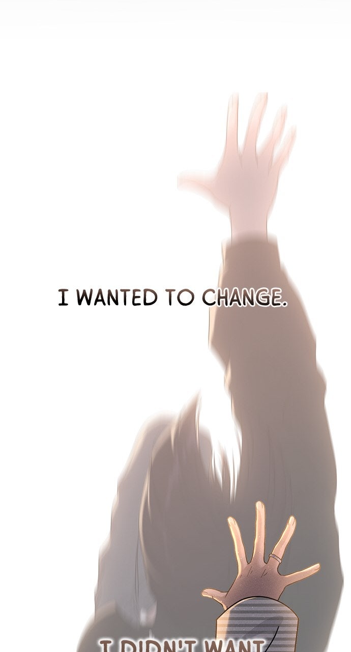 Ex-Love Review Ep. 46 - Turning Point page 105 - 