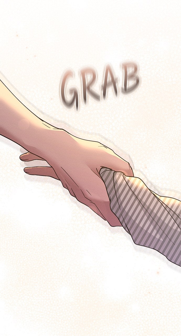 Ex-Love Review Ep. 46 - Turning Point page 110 - 