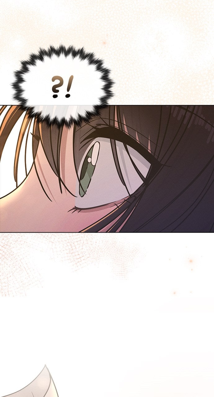 Ex-Love Review Ep. 46 - Turning Point page 111 - 