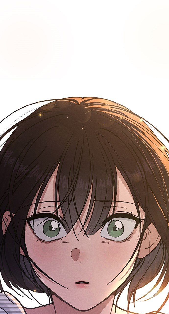 Ex-Love Review Ep. 46 - Turning Point page 113 - 