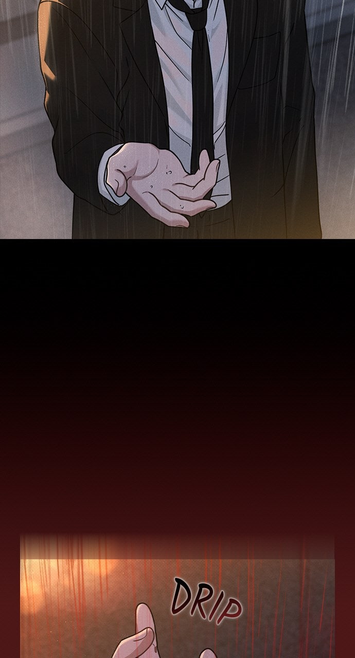 Ex-Love Review Ep. 46 - Turning Point page 14 - 