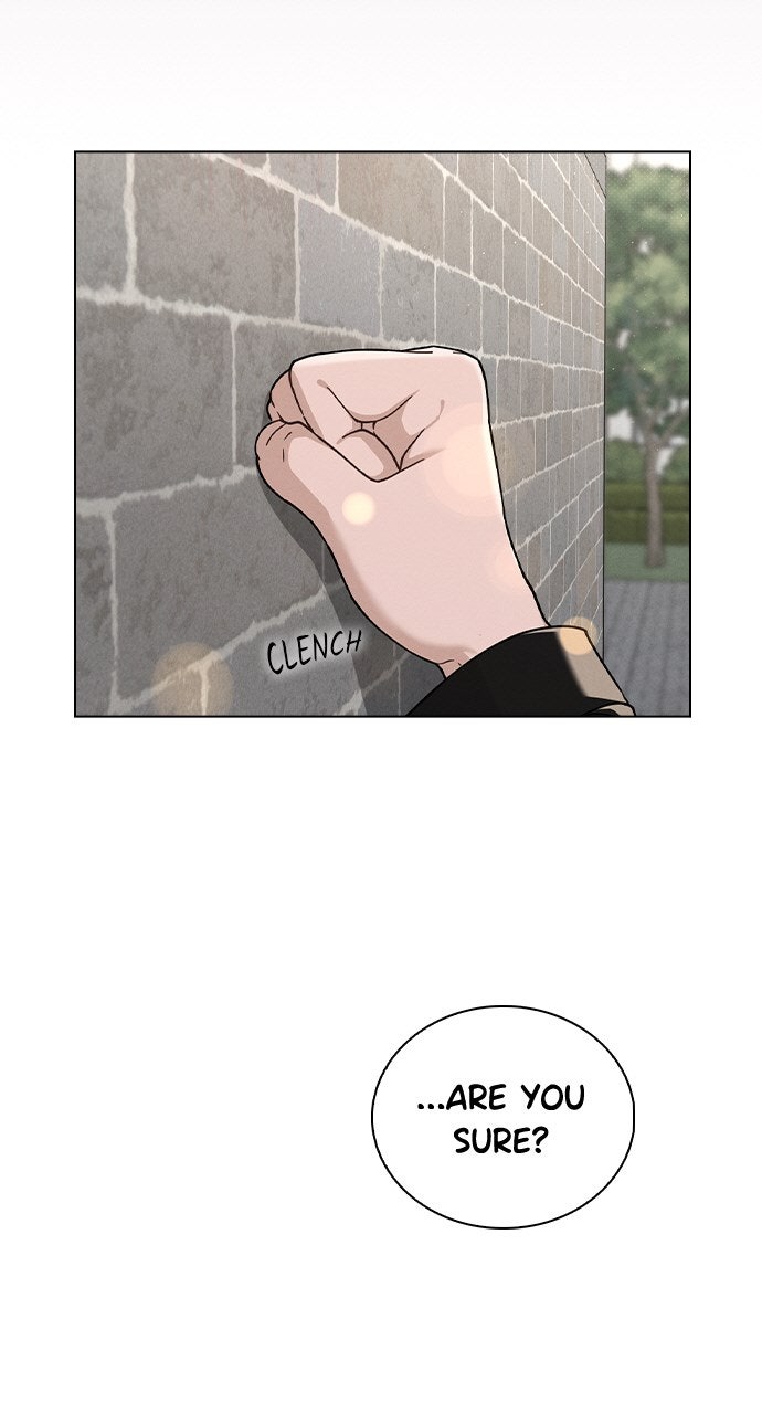 Ex-Love Review Ep. 46 - Turning Point page 16 - 
