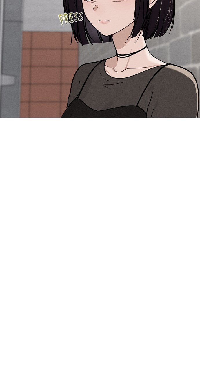 Ex-Love Review Ep. 46 - Turning Point page 23 - 