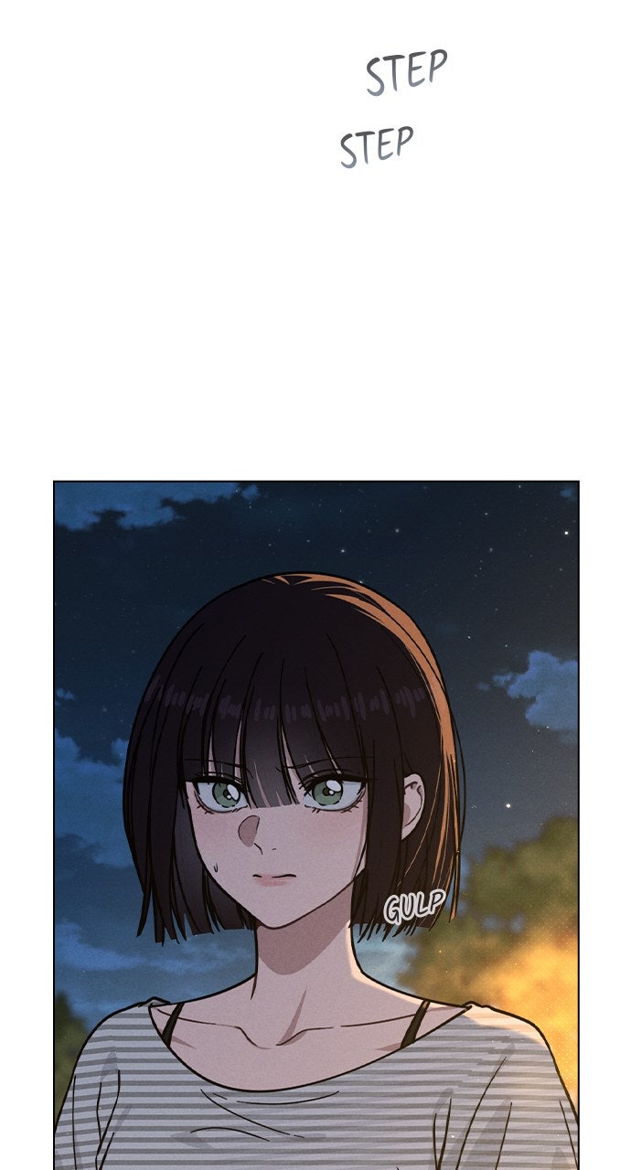 Ex-Love Review Ep. 46 - Turning Point page 37 - 