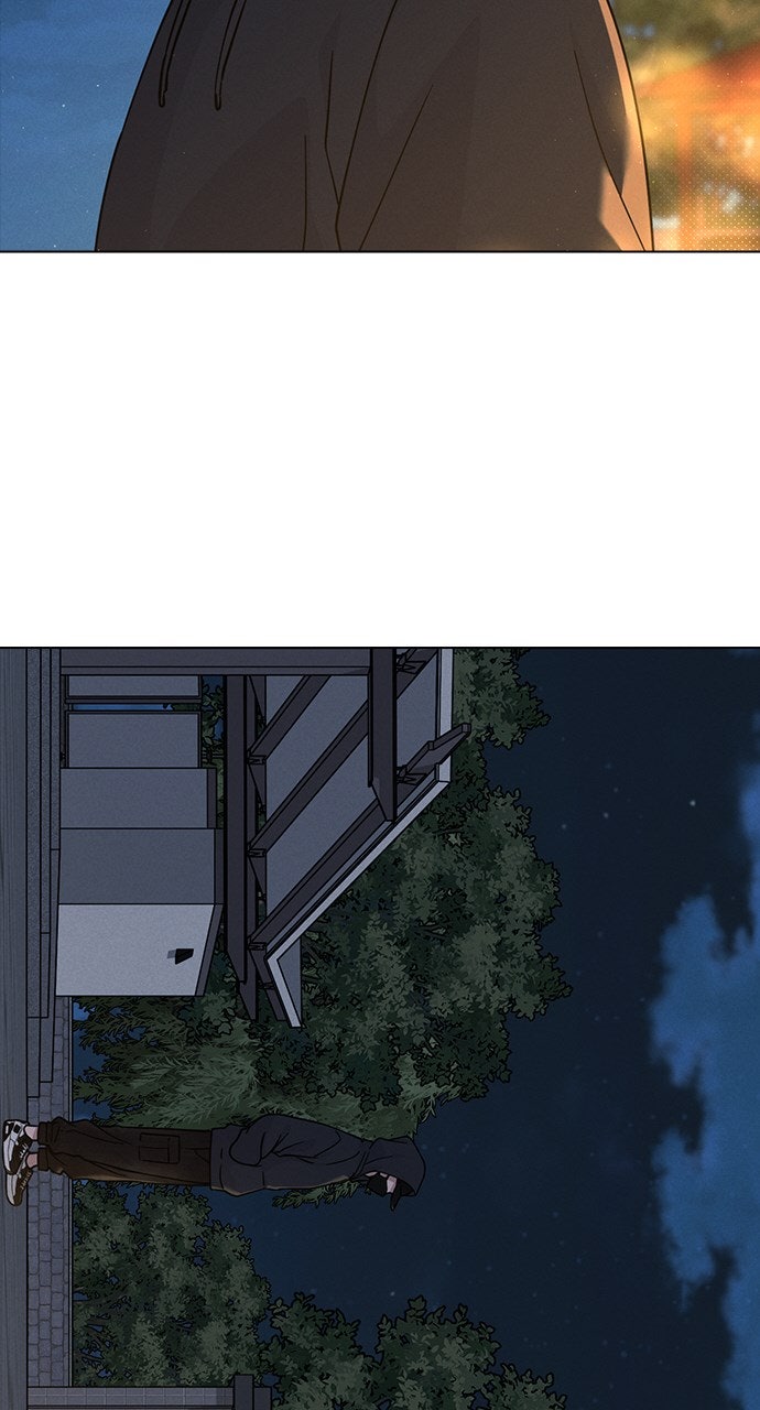 Ex-Love Review Ep. 46 - Turning Point page 39 - 