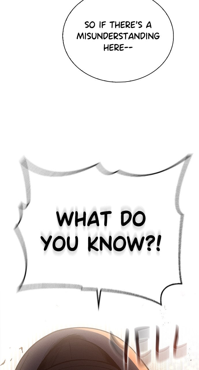 Ex-Love Review Ep. 46 - Turning Point page 52 - 