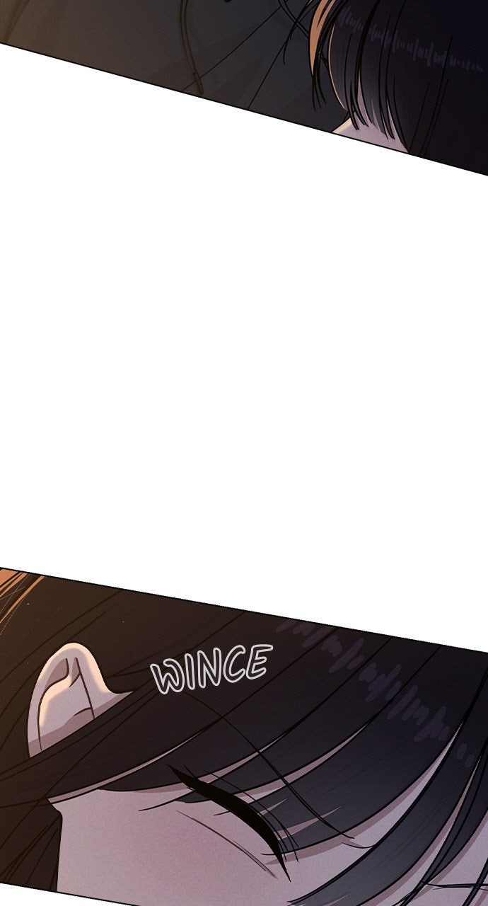 Ex-Love Review Ep. 46 - Turning Point page 61 - 